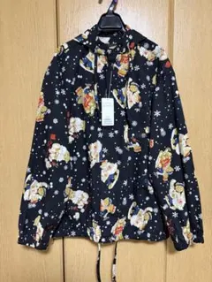 2026年最新】カールヘルムくまの人気アイテム - メルカリ