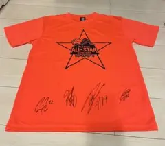 2026年最新】田臥 サインの人気アイテム - メルカリ