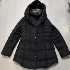 2026年最新】伊太利屋 ダウンコートの人気アイテム - メルカリ