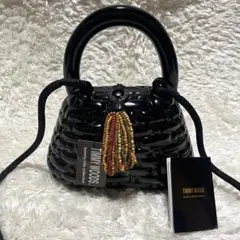 2026年最新】ティミーウッズの人気アイテム - メルカリ