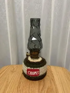 2026年最新】iwatadenki ルミエールの人気アイテム - メルカリ