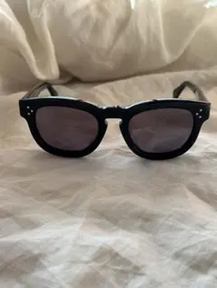 2026年最新】celine セリーヌ サングラスの人気アイテム - メルカリ