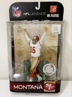 2026年最新】joemontanaの人気アイテム - メルカリ