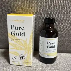 2026年最新】kannawayの人気アイテム - メルカリ