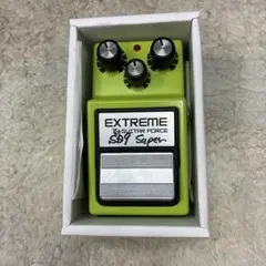 2026年最新】Maxon ギターエフェクター Distortionの人気アイテム