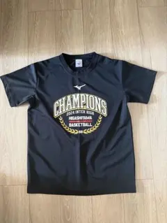 2026年最新】東山 バスケの人気アイテム - メルカリ