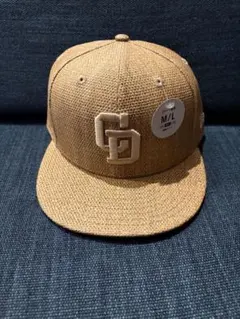 2026年最新】ドラゴンズ キャップ キャンプの人気アイテム - メルカリ