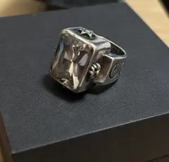 2026年最新】ロイヤルオーダー ゴッドリングの人気アイテム - メルカリ