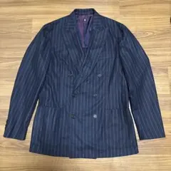 2026年最新】coherenceの人気アイテム - メルカリ