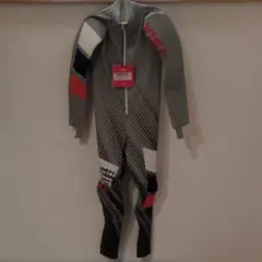 2026年最新】スキー ワンピ fisの人気アイテム - メルカリ