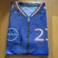 2026年最新】日産自動車野球部の人気アイテム - メルカリ