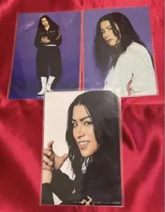 2026年最新】ミュージカル東京リベンジャーズの人気アイテム - メルカリ