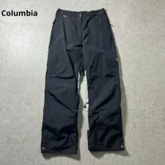 2026年最新】コロンビア snow pantsの人気アイテム - メルカリ