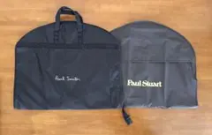 2026年最新】Paul Smith ガーメントバッグの人気アイテム - メルカリ