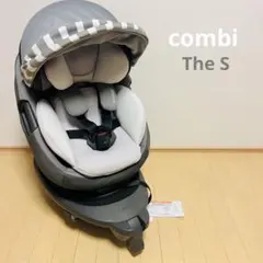2026年最新】THE S ISOFIX エッグショック ZA-670の人気アイテム