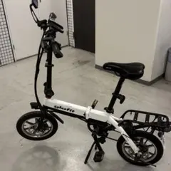 2026年最新】glafit gfr-01の人気アイテム - メルカリ