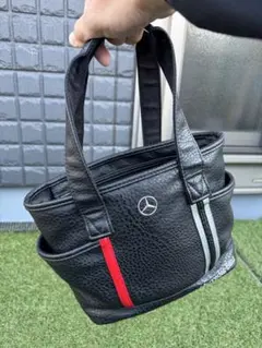 2026年最新】Titleist トートバッグの人気アイテム - メルカリ