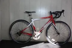 2026年最新】GIANT OCR3の人気アイテム - メルカリ