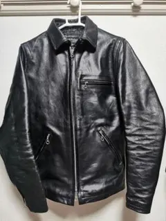 2026年最新】cool scat ライダースの人気アイテム - メルカリ