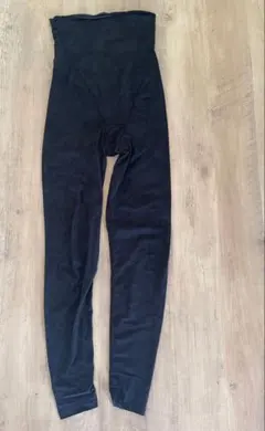 2026年最新】グラントイーワンズの人気アイテム - メルカリ