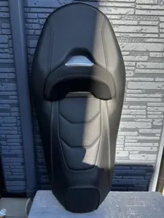 2026年最新】XMAX コンフォートシートの人気アイテム - メルカリ