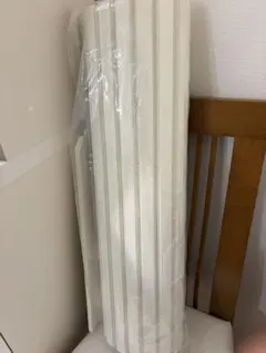 2026年最新】lixil 風呂 蓋の人気アイテム - メルカリ