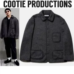 2026年最新】RUSSELL COOTIEの人気アイテム - メルカリ