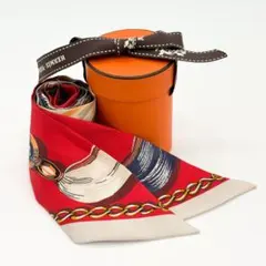 2026年最新】騎馬行進の人気アイテム - メルカリ