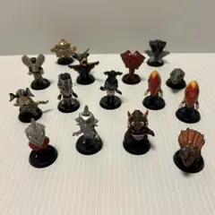 2026年最新】特撮ヒーローズ ウルトラセブンの人気アイテム - メルカリ