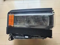 2026年最新】ランクル250角目の人気アイテム - メルカリ