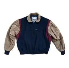 2026年最新】Cripple Creekの人気アイテム - メルカリ