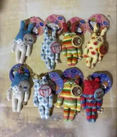 2026年最新】クラフトホリック スロースの人気アイテム - メルカリ