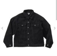 2026年最新】earl skateboardの人気アイテム - メルカリ