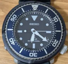 2026年最新】セイコー V147の人気アイテム - メルカリ