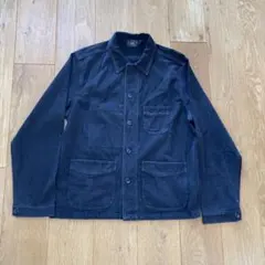 2026年最新】木村拓哉着用 rrlの人気アイテム - メルカリ