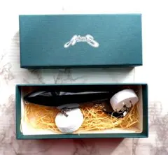 2026年最新】フカベイトの人気アイテム - メルカリ