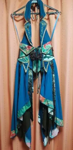 2026年最新】ozz チャイナの人気アイテム - メルカリ