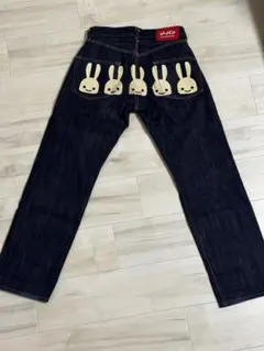 2026年最新】CUNE 5連の人気アイテム - メルカリ