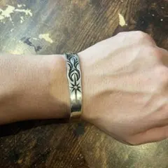 2026年最新】big hand シルバーの人気アイテム - メルカリ