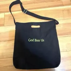 2026年最新】藤井風 バッグの人気アイテム - メルカリ