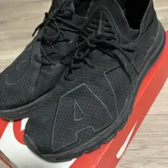 2026年最新】エアマックス フレアの人気アイテム - メルカリ