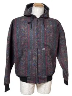 2026年最新】Southwest carharttの人気アイテム - メルカリ