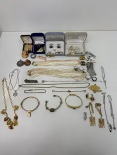 2026年最新】遺品の人気アイテム - メルカリ