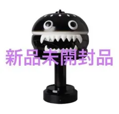 2026年最新】UNDERCOVER HAMBURGER LAMPの人気アイテム - メルカリ