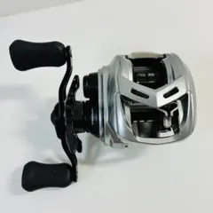 2026年最新】アルファスsv 800sの人気アイテム - メルカリ