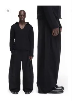 2026年最新】ノーフェイススタジオの人気アイテム - メルカリ