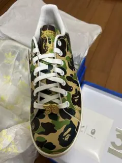 2026年最新】エイプ 30周年の人気アイテム - メルカリ