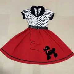 2026年最新】ロカビリー ワンピースの人気アイテム - メルカリ