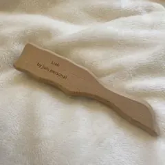 2026年最新】Lieb カッサブラシの人気アイテム - メルカリ