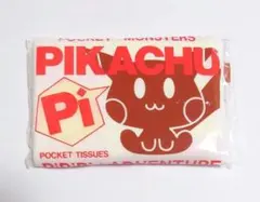 2026年最新】pipipiアドベンチャーの人気アイテム - メルカリ